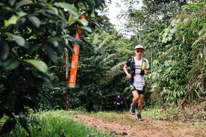 BIB: 
                            <button type="button" onclick="openModal(26430008)" class="btn btn-primary btn-sm float-right btn-popup" data-toggle="modal" data-target=".modal-high-quality">
                        <i class="fas fa-shopping-cart"></i> Add to Cart
                    </button>
                                            <button type="button" onclick="isThisMe(26430008, true)" class="btn btn-success btn-sm float-right btn-popup btn-isme hidden" data-toggle="tooltip" data-placement="bottom" title="นี่คือรูปของคุณใช่ไหม คลิกที่นี่เพื่อเอาเข้าอัลบั้ม">
                        <i class="fas fa-plus"></i> Add to album
                    </button>
                    <button type="button" onclick="isThisMe(26430008, false)" class="btn btn-warning btn-sm float-right btn-popup btn-isnotme hidden">
                        <i class="fas fa-ban"></i> Remove from album
                    </button>